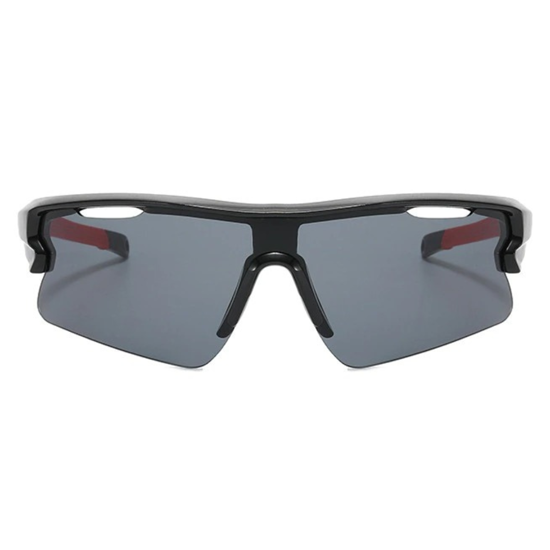 Óculos de Sol Protection Ethos - Lentes UV400. Óculos de sol para praia, pesca,  dirigir, corrida, ciclismo e beach tennis - ethosloja.com.br