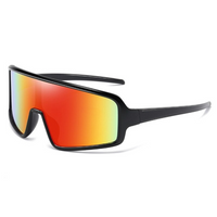 Thumbnail for Óculos de Sol Athletic Ethos - Lentes UV400. Óculos de sol para pesca, dirigir, corrida, ciclismo e beach tennis - ethosloja.com.br