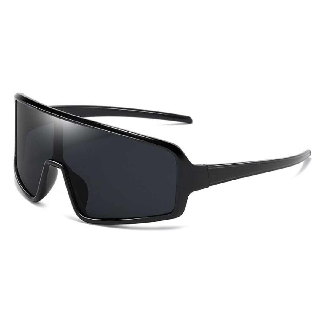 Óculos de Sol Athletic Ethos - Lentes UV400. Óculos de sol para pesca, dirigir, corrida, ciclismo e beach tennis - ethosloja.com.br