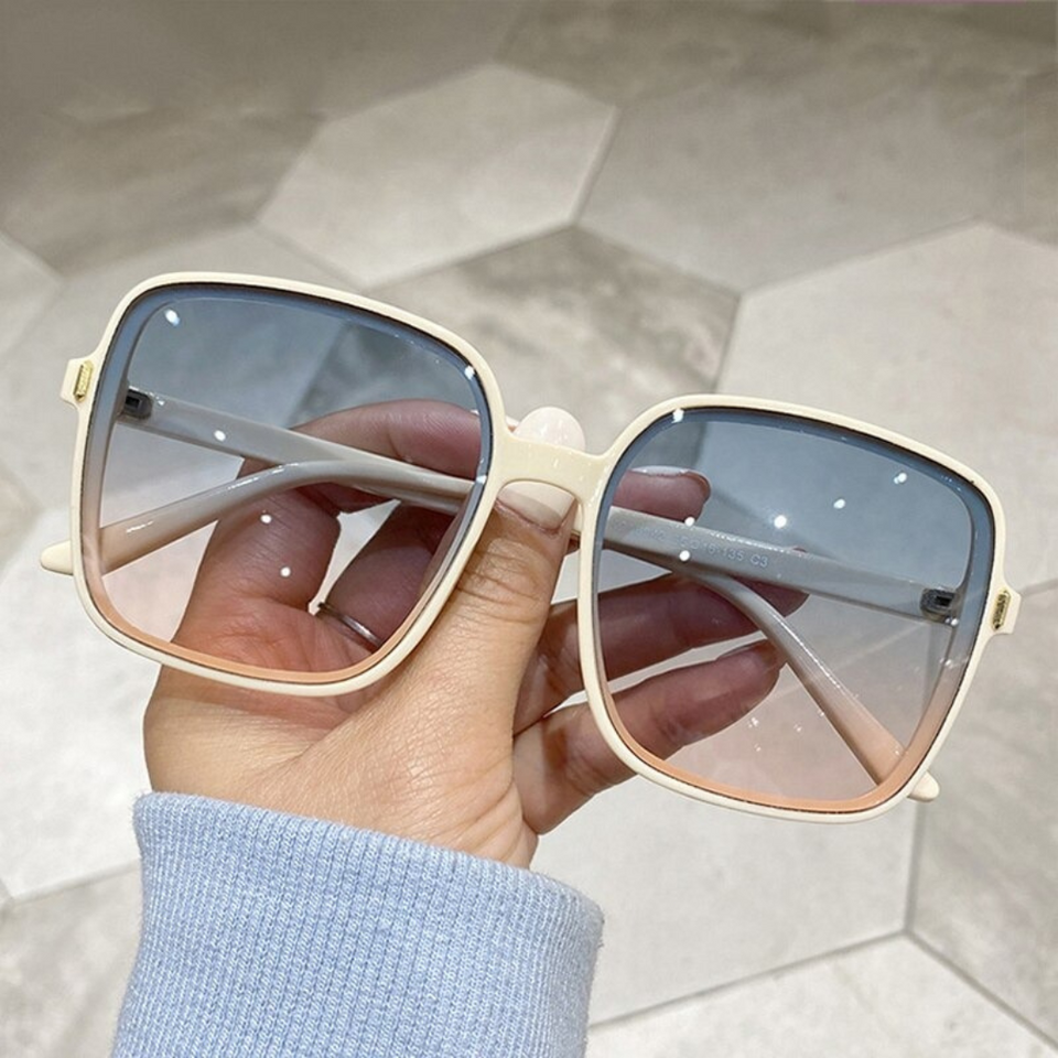 Óculos de Sol Siena
