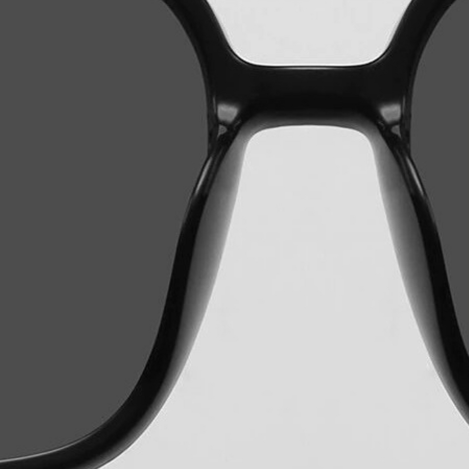 Óculos de Sol Siena