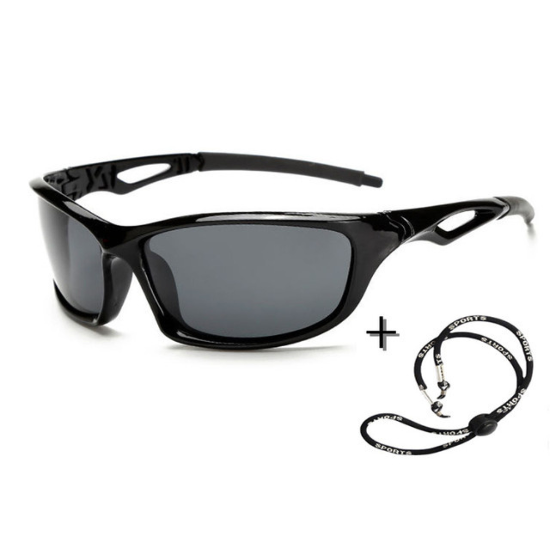 Óculos de Sol Fire Ethos - Lentes Polarizadas UV400. Óculos de sol para pesca, dirigir, corrida, ciclismo e beach tennis - ethosloja.com.br