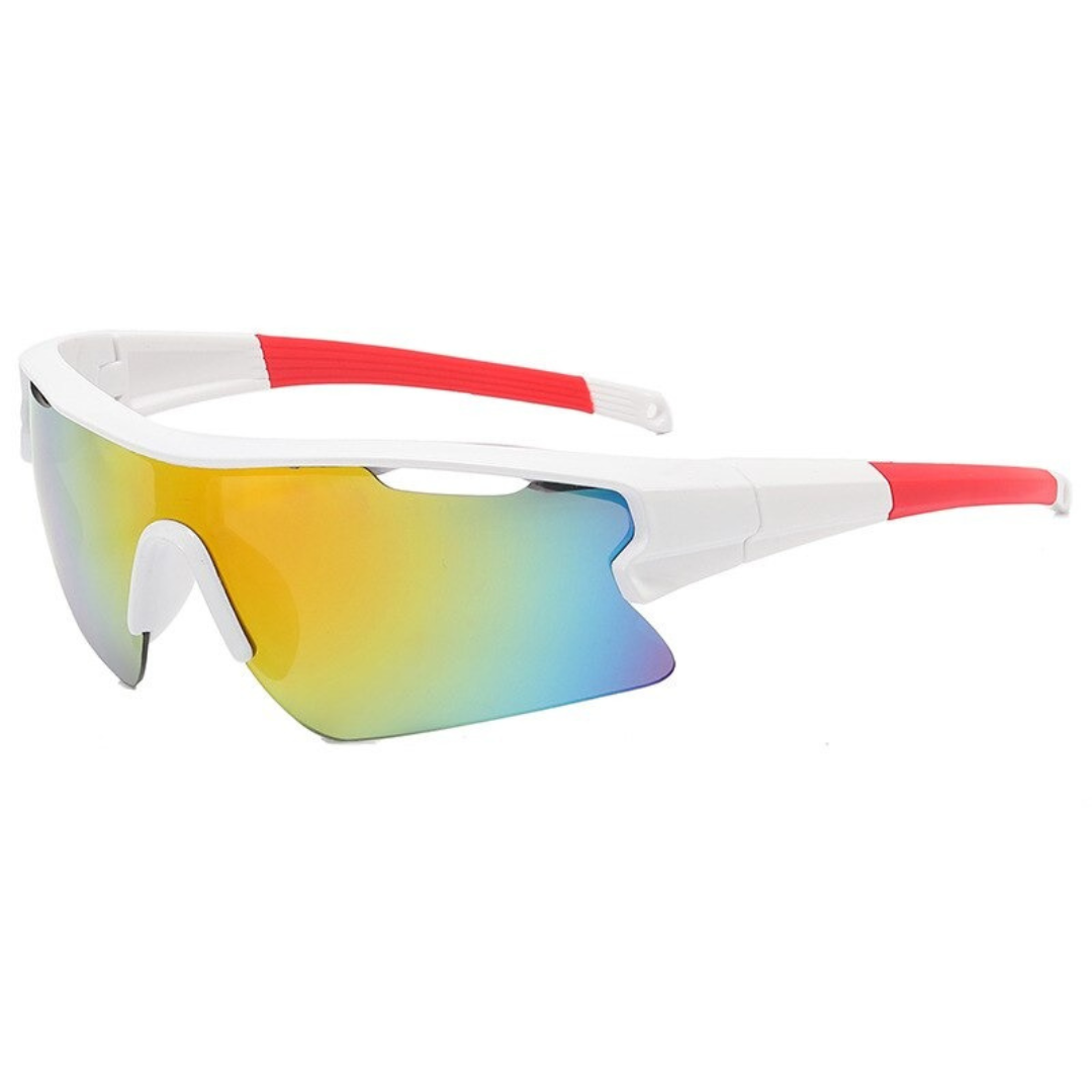 Óculos de Sol Protection Ethos - Lentes UV400. Óculos de sol para praia, pesca,  dirigir, corrida, ciclismo e beach tennis - ethosloja.com.br