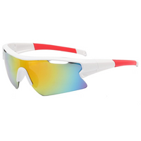 Thumbnail for Óculos de Sol Protection Ethos - Lentes UV400. Óculos de sol para praia, pesca,  dirigir, corrida, ciclismo e beach tennis - ethosloja.com.br