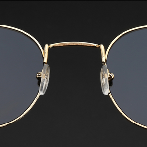 Óculos de Sol Classic