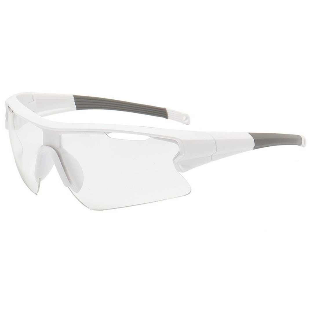 Óculos de Sol Protection Ethos - Lentes UV400. Óculos de sol para praia, pesca,  dirigir, corrida, ciclismo e beach tennis - ethosloja.com.br