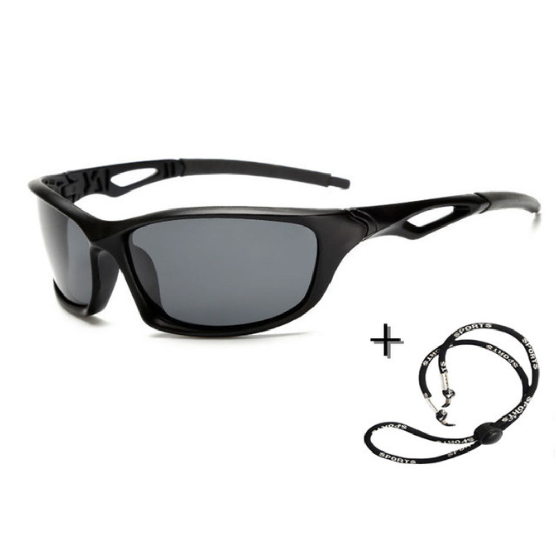 Óculos de Sol Fire Ethos - Lentes Polarizadas UV400. Óculos de sol para pesca, dirigir, corrida, ciclismo e beach tennis - ethosloja.com.br