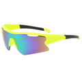 Protection  - Óculos de Sol para Corrida Ciclismo e Beach Tennis