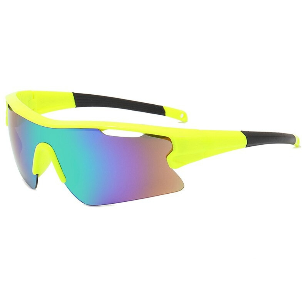 Óculos de Sol Protection Ethos - Lentes UV400. Óculos de sol para praia, pesca,  dirigir, corrida, ciclismo e beach tennis - ethosloja.com.br