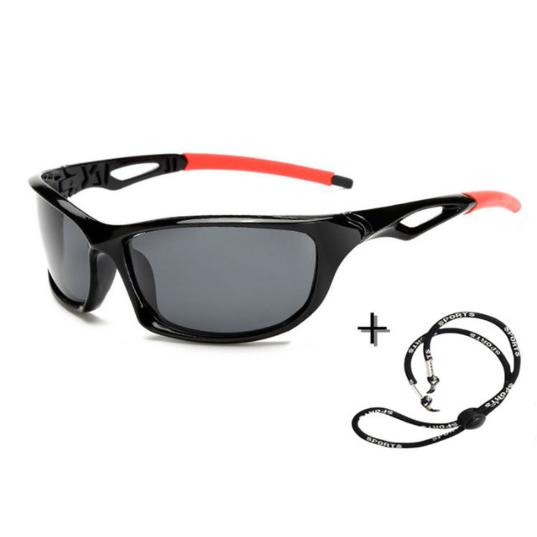 Óculos de Sol Fire Ethos - Lentes Polarizadas UV400. Óculos de sol para pesca, dirigir, corrida, ciclismo e beach tennis - ethosloja.com.br