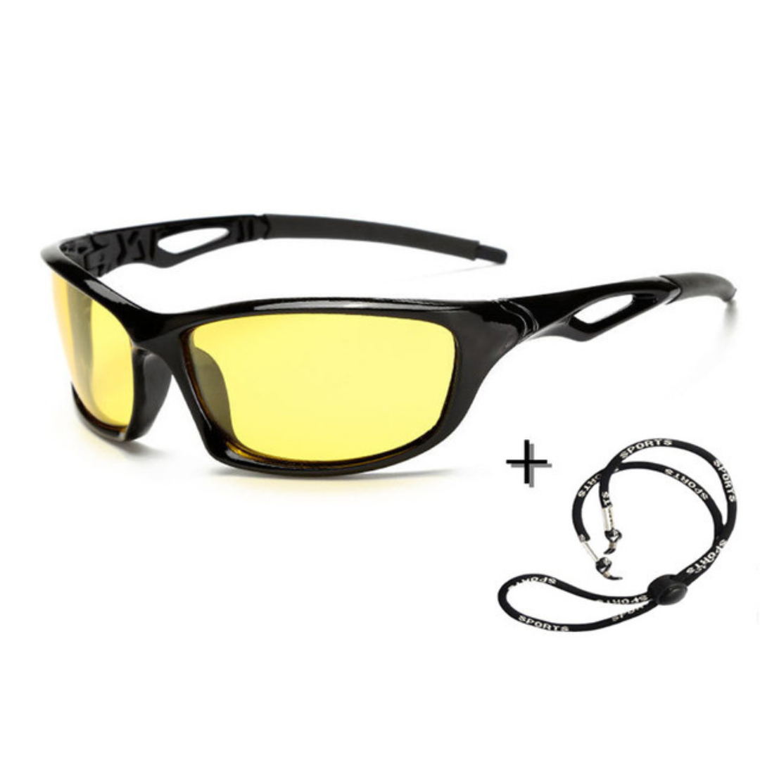 Óculos de Sol Fire Ethos - Lentes Polarizadas UV400. Óculos de sol para pesca, dirigir, corrida, ciclismo e beach tennis - ethosloja.com.br