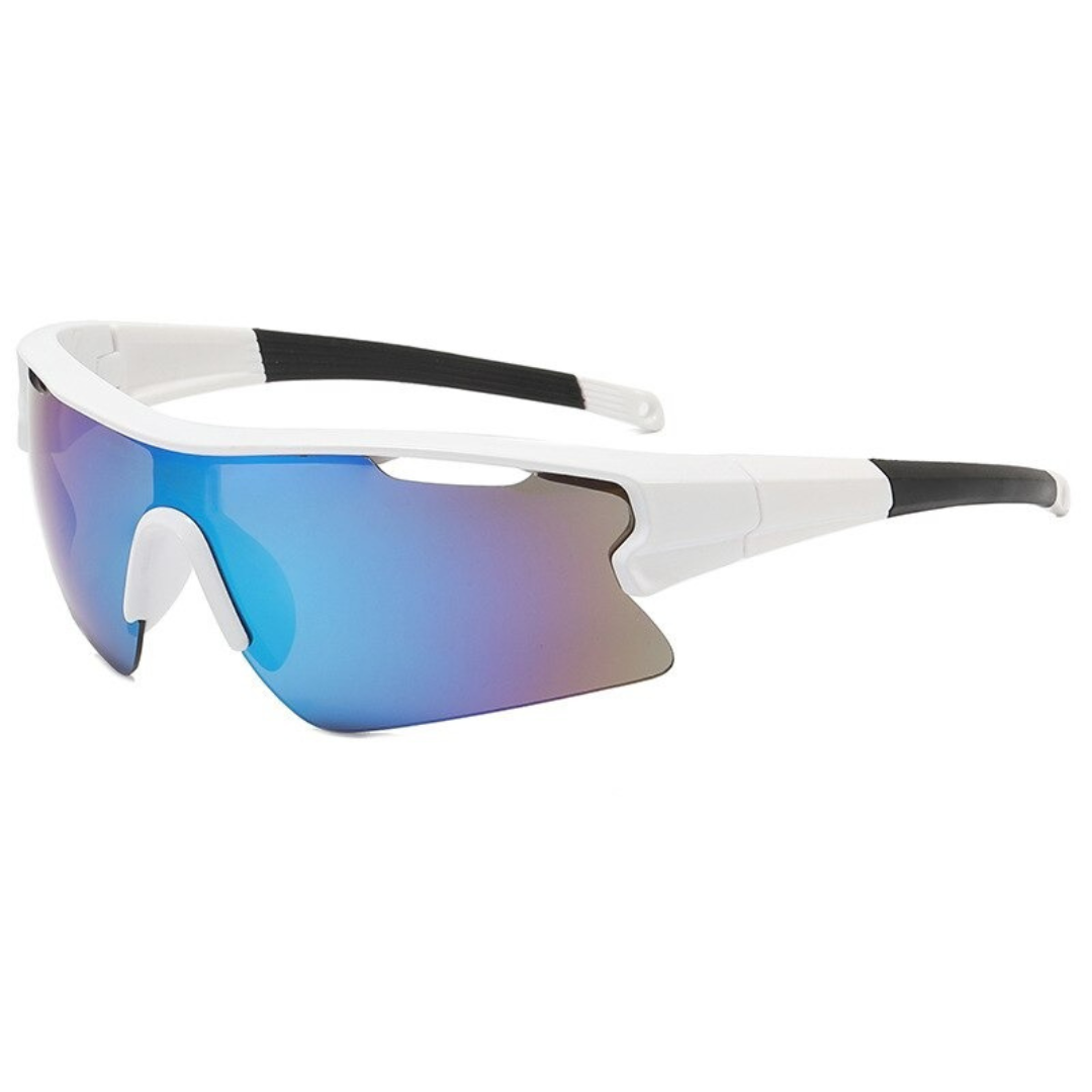 Óculos de Sol Protection Ethos - Lentes UV400. Óculos de sol para praia, pesca,  dirigir, corrida, ciclismo e beach tennis - ethosloja.com.br