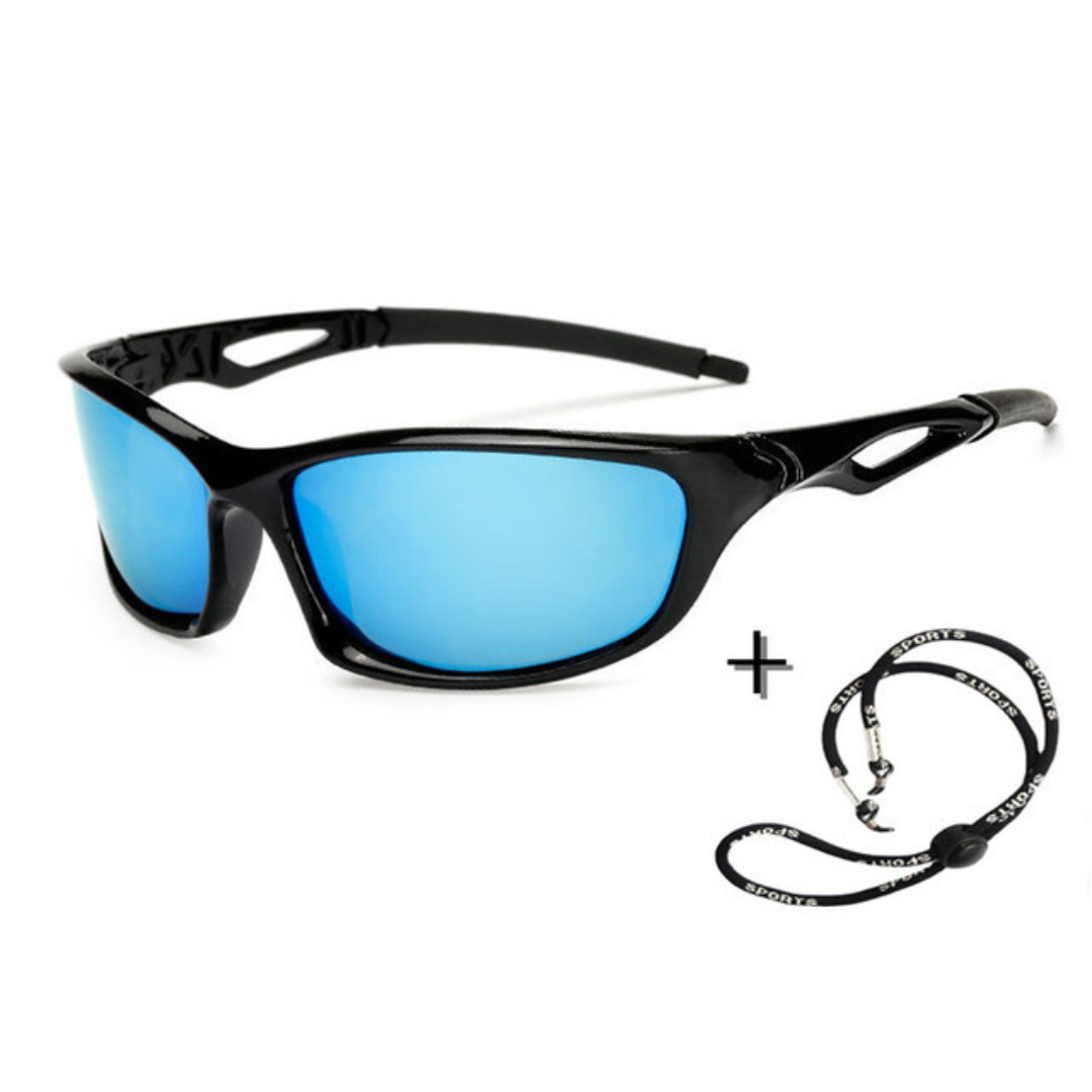 Óculos de Sol Fire Ethos - Lentes Polarizadas UV400. Óculos de sol para pesca, dirigir, corrida, ciclismo e beach tennis - ethosloja.com.br