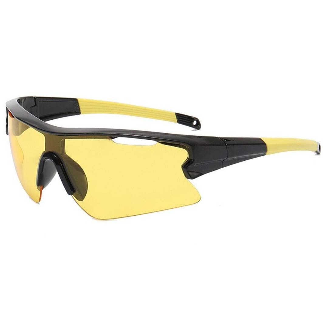 Óculos de Sol Protection Ethos - Lentes UV400. Óculos de sol para praia, pesca,  dirigir, corrida, ciclismo e beach tennis - ethosloja.com.br