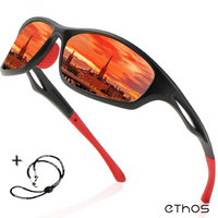 Thumbnail for Óculos de Sol Fire Ethos - Lentes Polarizadas UV400. Óculos de sol para pesca, dirigir, corrida, ciclismo e beach tennis - ethosloja.com.br