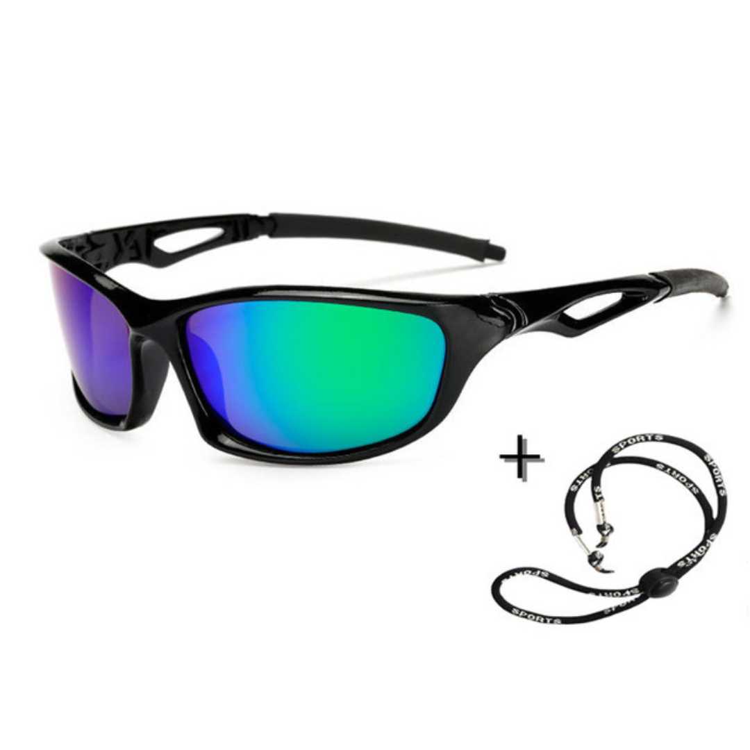 Óculos de Sol Fire Ethos - Lentes Polarizadas UV400. Óculos de sol para pesca, dirigir, corrida, ciclismo e beach tennis - ethosloja.com.br