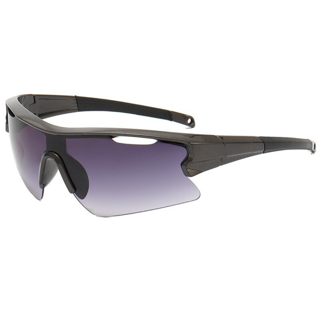 Óculos de Sol Protection Ethos - Lentes UV400. Óculos de sol para praia, pesca,  dirigir, corrida, ciclismo e beach tennis - ethosloja.com.br