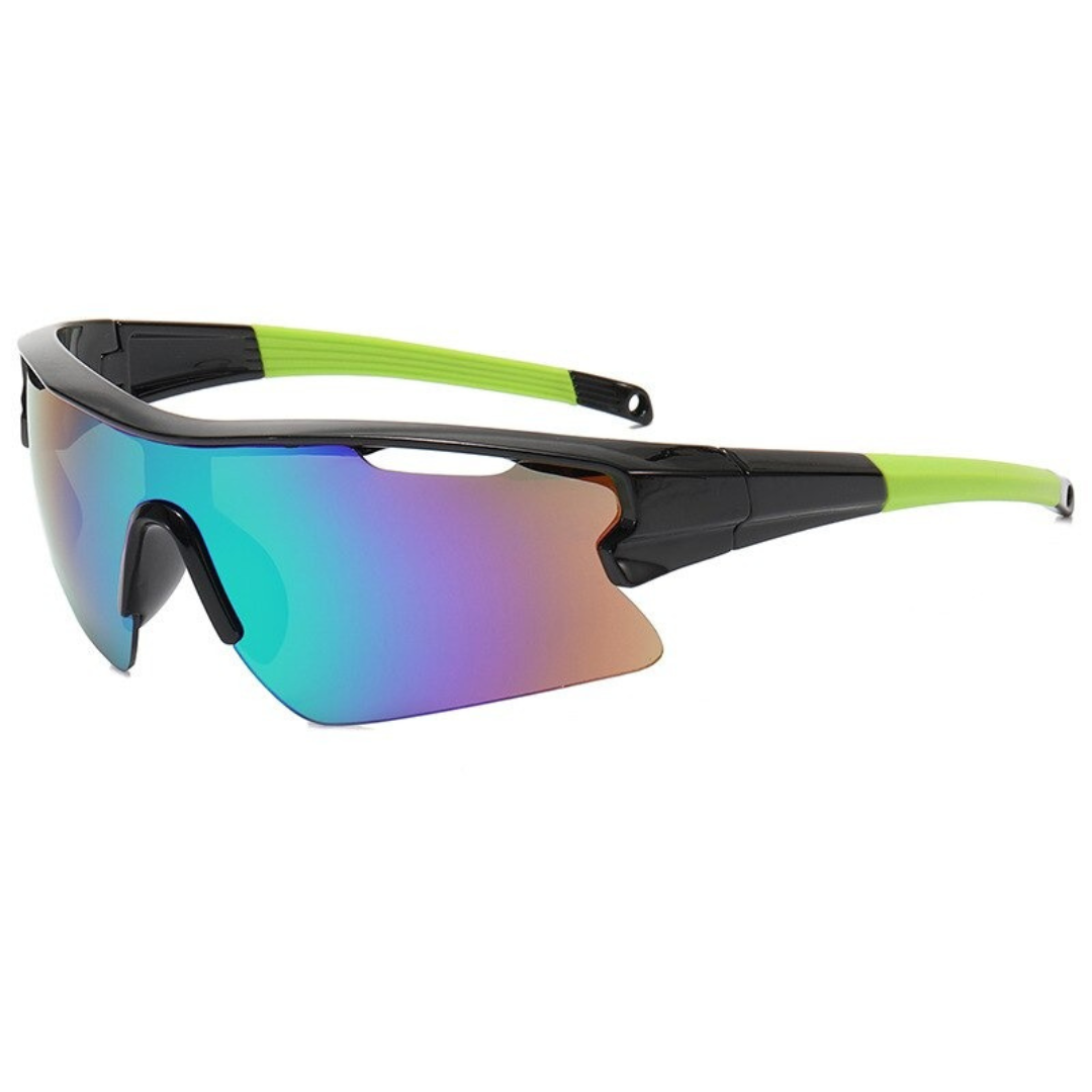 Óculos de Sol Protection Ethos - Lentes UV400. Óculos de sol para praia, pesca,  dirigir, corrida, ciclismo e beach tennis - ethosloja.com.br