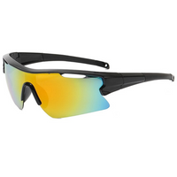 Thumbnail for Óculos de Sol Protection Ethos - Lentes UV400. Óculos de sol para praia, pesca,  dirigir, corrida, ciclismo e beach tennis - ethosloja.com.br