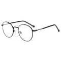 Armação Potter
