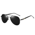 Óculos de Sol Aviator
