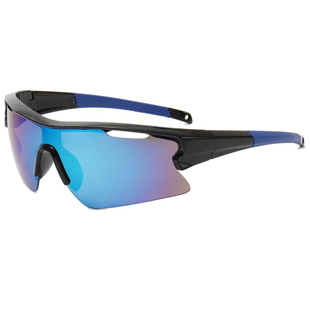 Óculos de Sol Protection Ethos - Lentes UV400. Óculos de sol para praia, pesca,  dirigir, corrida, ciclismo e beach tennis - ethosloja.com.br