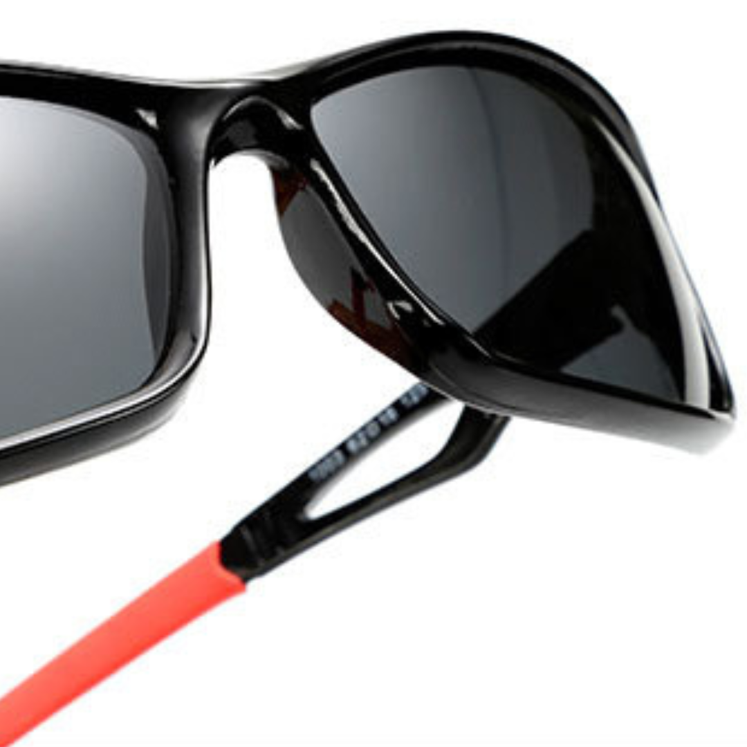 Óculos de Sol Fire Ethos - Lentes Polarizadas UV400. Óculos de sol para pesca, dirigir, corrida, ciclismo e beach tennis - ethosloja.com.br