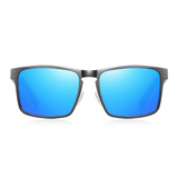 Óculos de Sol Malden