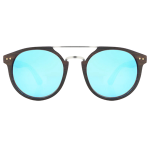 Óculos de Sol Yonkers