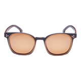 Óculos de Sol Fayette