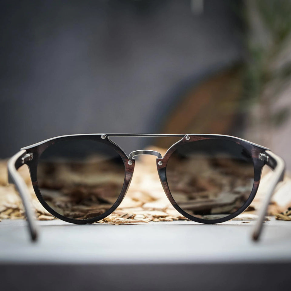 Óculos de Sol Yonkers