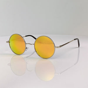 Óculos de Sol Vintage