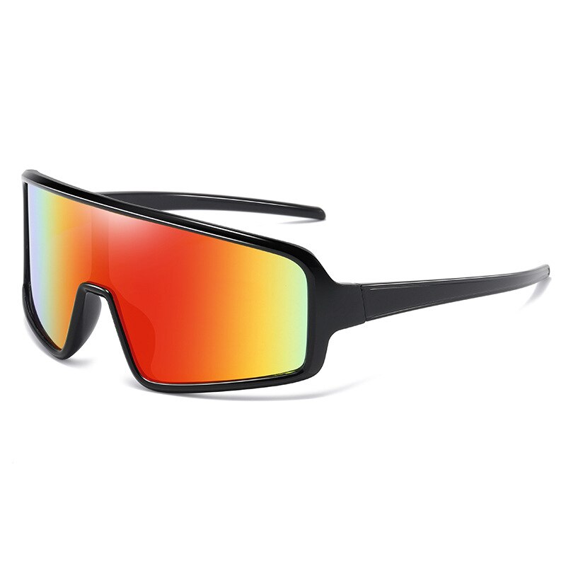 Óculos de Sol Athletic Ethos - Lentes UV400. Óculos de sol para pesca, dirigir, corrida, ciclismo e beach tennis - ethosloja.com.br