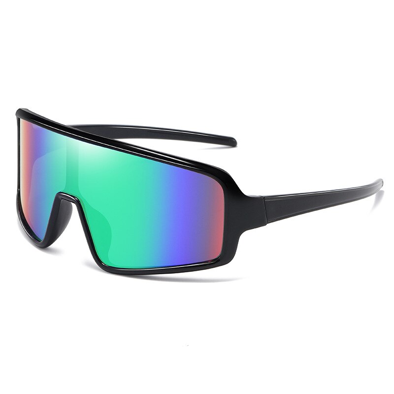 Óculos de Sol Athletic Ethos - Lentes UV400. Óculos de sol para pesca, dirigir, corrida, ciclismo e beach tennis - ethosloja.com.br