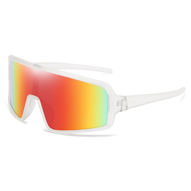 Óculos de Sol Athletic Ethos - Lentes UV400. Óculos de sol para pesca, dirigir, corrida, ciclismo e beach tennis - ethosloja.com.br