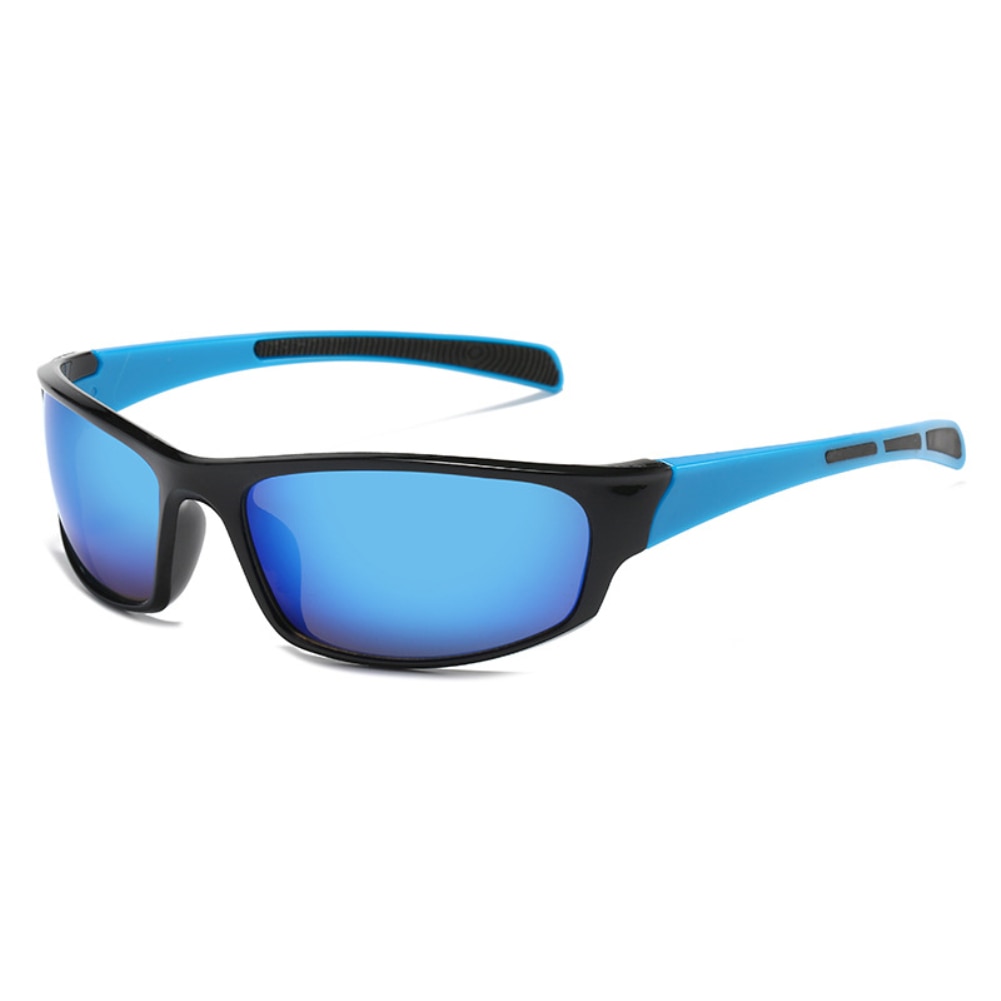 Óculos de Sol Trust Ethos - Lentes Polarizadas UV400. Óculos de sol para pesca, dirigir, corrida, ciclismo e beach tennis - ethosloja.com.br