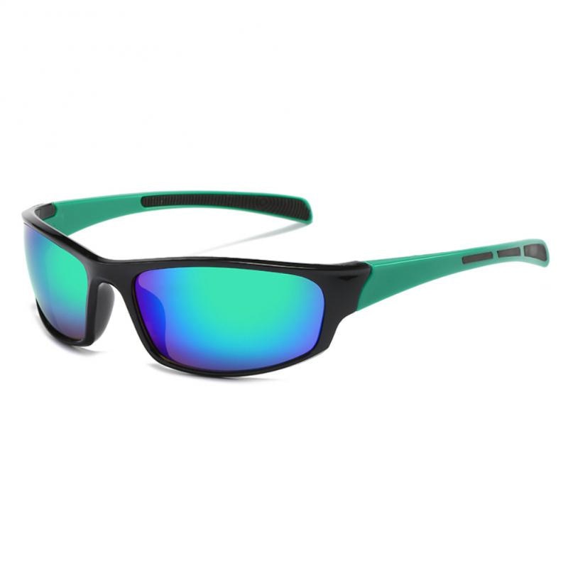 Óculos de Sol Trust Ethos - Lentes Polarizadas UV400. Óculos de sol para pesca, dirigir, corrida, ciclismo e beach tennis - ethosloja.com.br