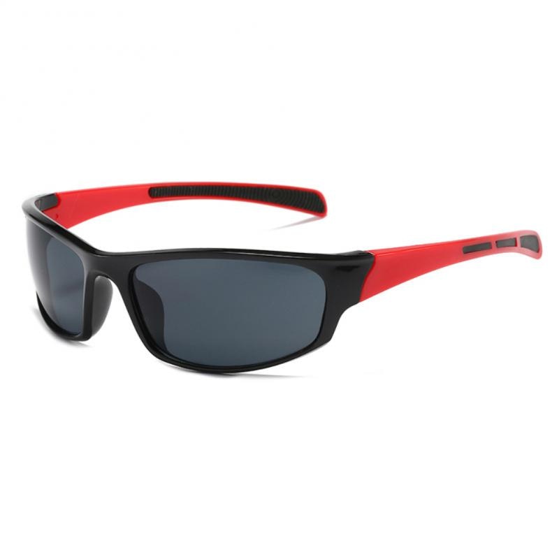 Óculos de Sol Trust Ethos - Lentes Polarizadas UV400. Óculos de sol para pesca, dirigir, corrida, ciclismo e beach tennis - ethosloja.com.br