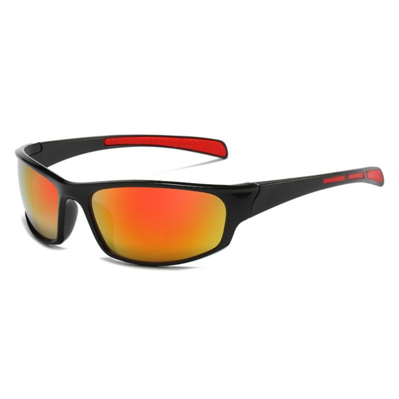 Óculos de Sol Trust Ethos - Lentes Polarizadas UV400. Óculos de sol para pesca, dirigir, corrida, ciclismo e beach tennis - ethosloja.com.br