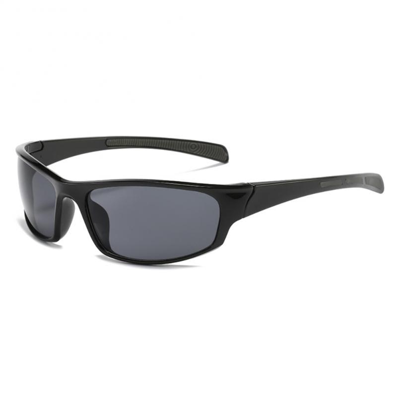 Óculos de Sol Trust Ethos - Lentes Polarizadas UV400. Óculos de sol para pesca, dirigir, corrida, ciclismo e beach tennis - ethosloja.com.br